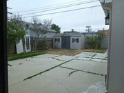 Photo - 5414 S Victoria Ave