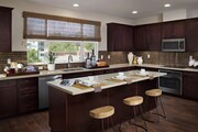 Photo - 8601 Gallatin Rd Townhome