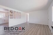 Photo - 3815 Baldwin Ave Condo Unit 24