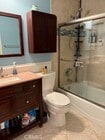Photo - 22896 Leo Ln Condo Unit 86