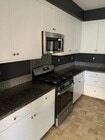 Photo - 31565 Calle Canto Townhome