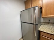 Photo - Awesome Condo - Complex W/ Pool, Gym & BBQ... Unit 6212