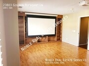 Photo - 23803 Golden Pheasant Ln