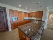 Photo - 5068 Scholarship