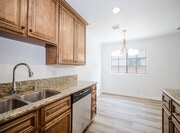 Photo - 4509 Vista Del Monte Ave Apartment Unit 5