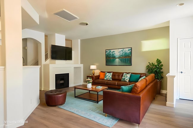 Photo - 7750 E Portofino Ave Unit 7750