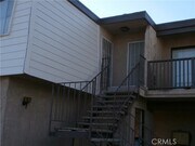 Photo - 19002 Huntington St Apartment Unit C