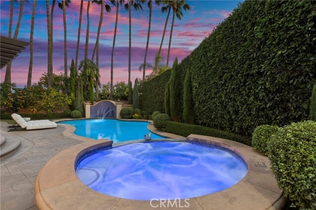 Photo - 96 Ritz Cove Dr