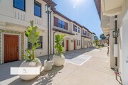 Photo - Whitmore Villas 190 Unit 190 #2