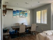 Photo - 1460 Mockingbird Ct Townhome