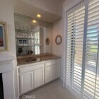 Photo - 38921 Wisteria Dr