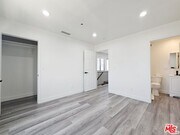 Photo - 4110 Normandie Ave Condo