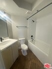 Photo - 7660 Beverly Blvd Condo Unit 305