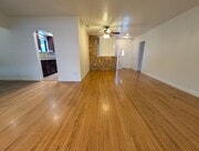 Photo - 748 W Gage Ave