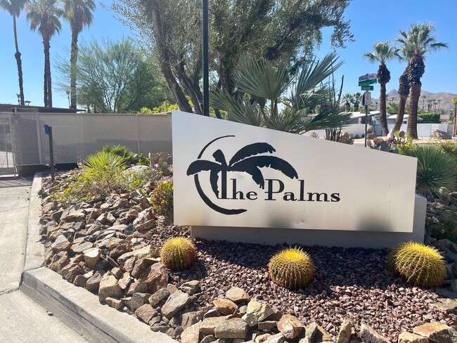 Building Photo - COMING SOON ! GORGEOUS 2 Bedroom 2 Bathroo...