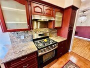 Photo - 6225 Coldwater Canyon Ave Condo Unit 117