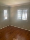 Photo - 61 Autumn Townhome