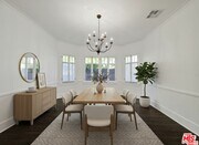 Photo - 743 N Orange Dr