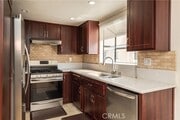 Photo - 1812 E Huntington Dr