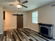 Photo - 1229 Abelia Townhome