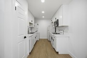 Photo - 1040 Gardena Unit 3
