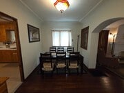 Photo - Spacious 2 Bedroom 2 Baths Spanish Charmer! House