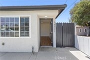 Photo - 18421 Patterson Ln Townhome