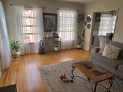 Photo - 346 N Curson Ave Unit 348.5