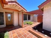Photo - Beautifully Maintained Northern Vandenberg... House
