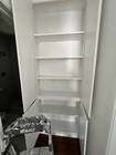 Photo - 463 S Arizona Ave Unit Great!! East Los Angeles Apartment