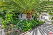 Photo - 739 Westbourne Dr