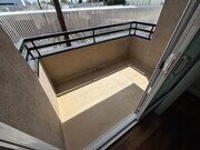 Photo - 1138 S Corning St Unit 7