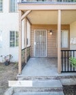 Photo - Prime Location Apartment with Remodeled Ki... Unit 644 W Riggin St