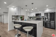 Photo - 10535 Wilshire Blvd Unit 1014