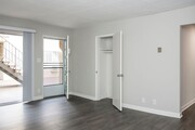 Photo - ced312 Apartments