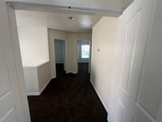 Photo - 144 Latente Dr House