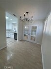 Photo - 14261 Cedarwood St House