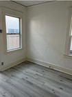 Photo - 521 W 16th St Apartments Unit 3