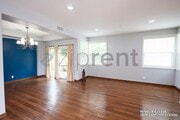 Photo - 8703 Belmont St Townhome