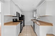 Photo - 117 S Ivy Ave Apartment Unit D