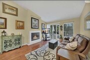 Photo - 252 Chaumont Cir Townhome