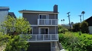 Photo - 2 bed 2 bath ocean view Stand alone bungal... Apartment Unit A