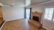 Photo - 5 Bed 3 Bath House With Amazing Salt Water Pool!