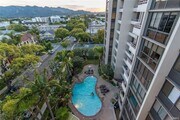 Photo - 343 Pioneer Dr Condo Unit ph2