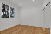 Photo - Two bedroom and one bath House in the hear...