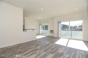 Photo - 11825 National Blvd Apartment Unit 9