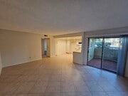 Photo - 9634 Park St