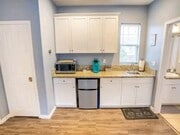 Photo - 521 Nile River Dr Apartment Unit Fully Furnished Studio