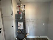 Photo - 13717 Yukon Ave