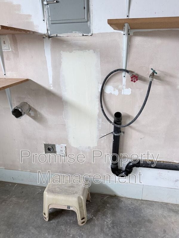 Photo - 1601 Walton St